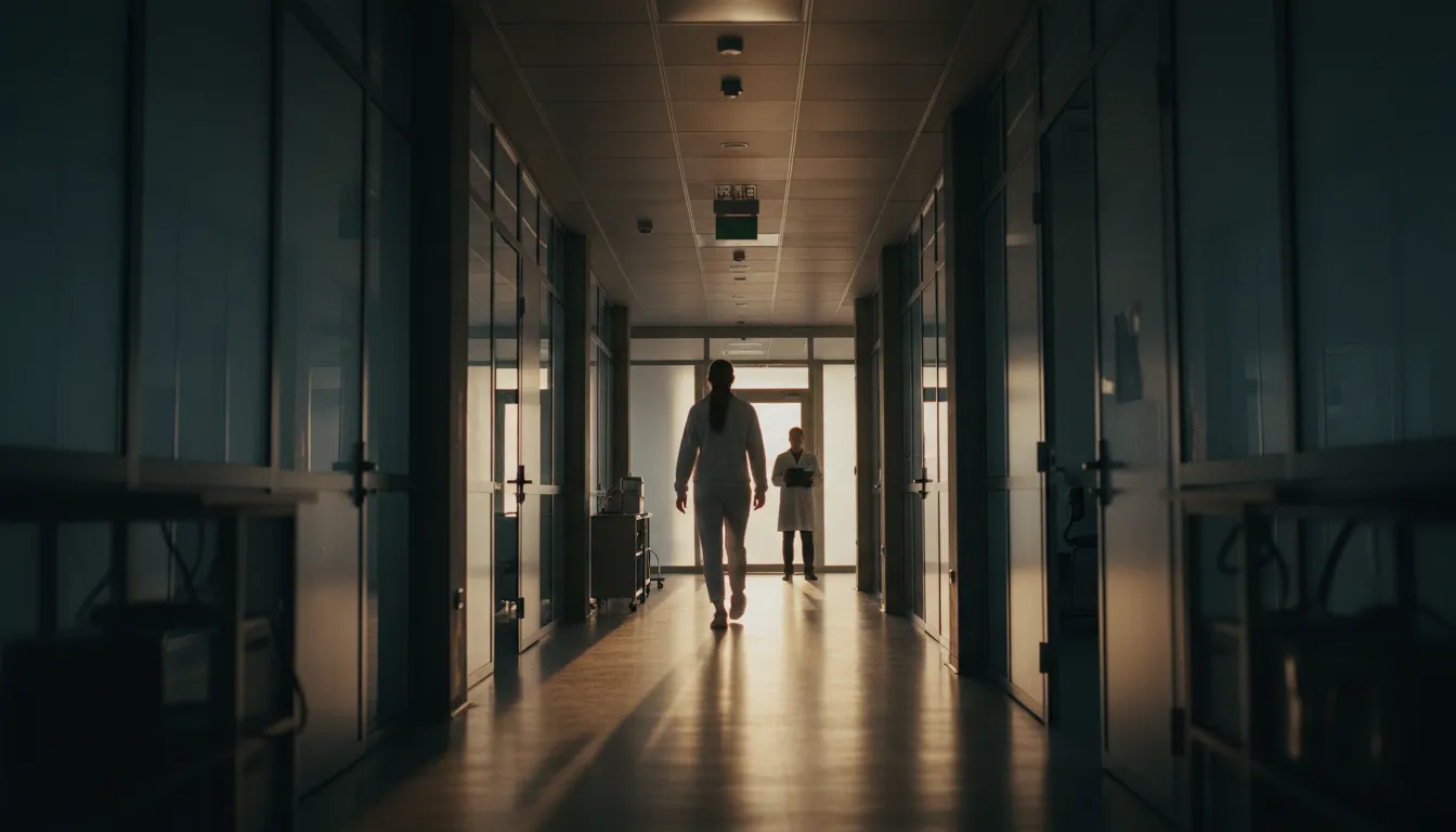 Ako funguje testovanie pohlavia v športe – a prečo je také zložité