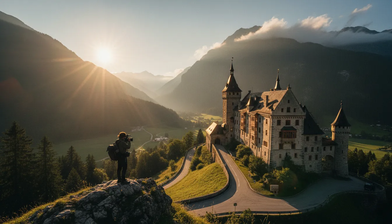 Ako funguje G7 – a prečo na nej stále záleží