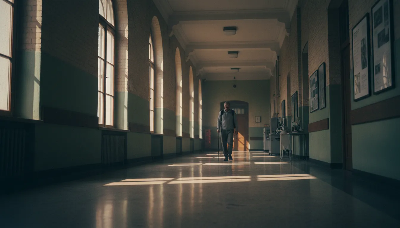 Čo je dlhý COVID a prečo pretrváva roky?