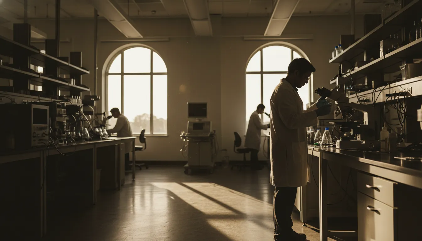 Čo je to neurálny prach a ako číta váš mozog?