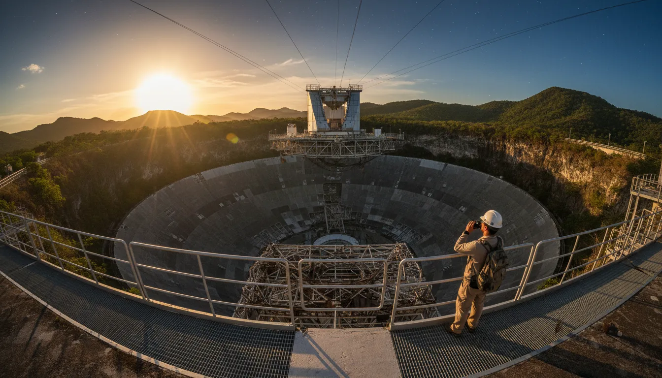 Ako fungujú pulzary – vesmírne majáky vesmíru