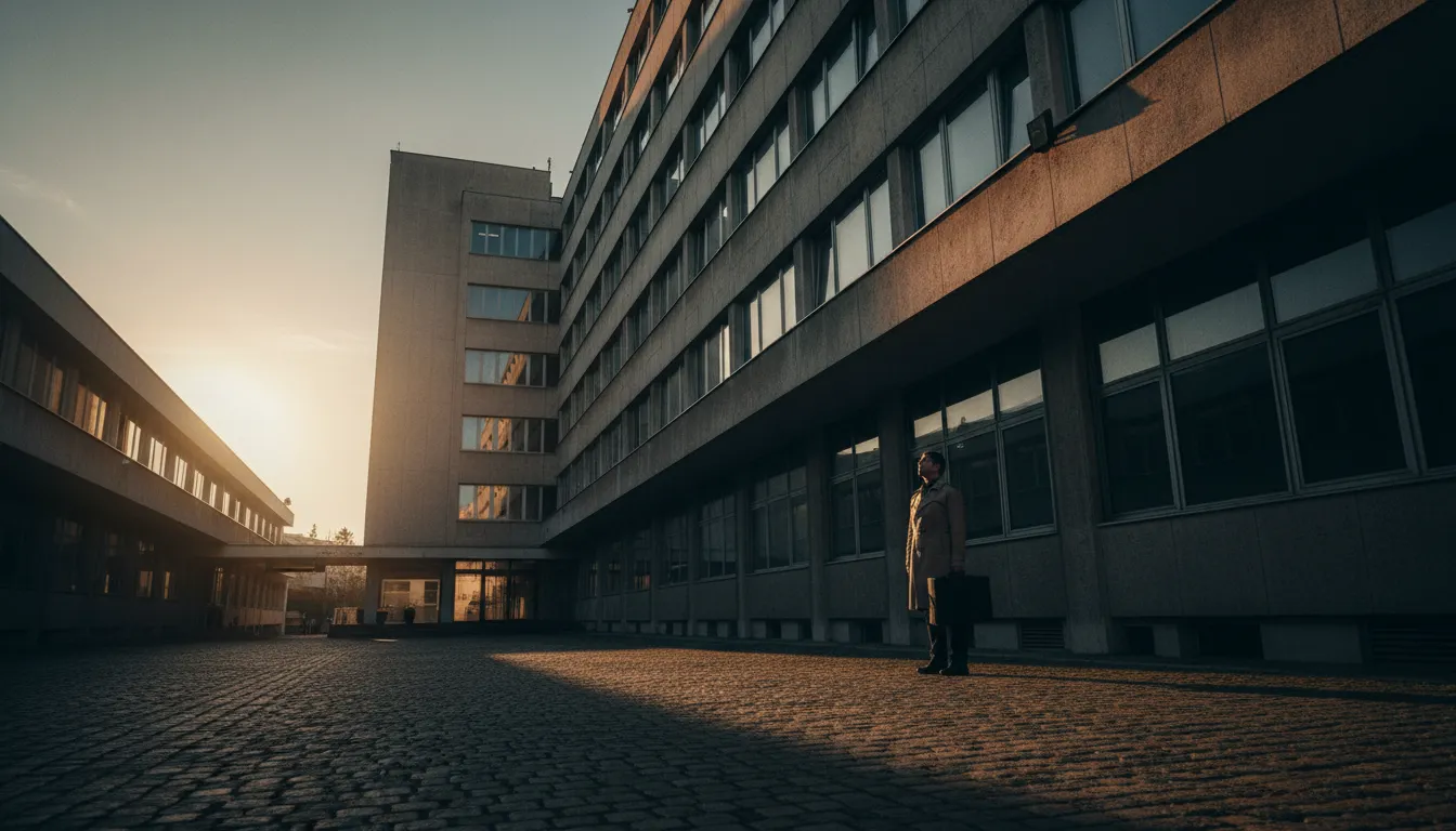 Polícia začala preverovať Fica pre podozrenie z vlastizrady