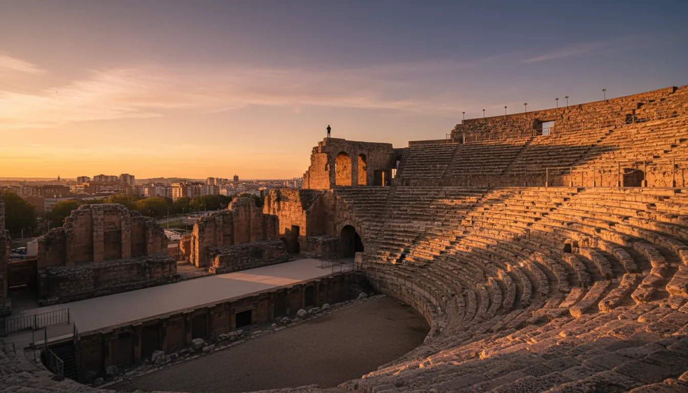 Španielsko hrozí odobratím turistického statusu mestu Sagunto