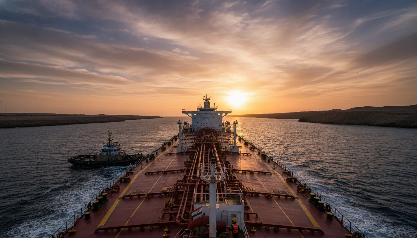 Vojna v Iráne vyhnala úrokové sadzby hypoték na šesťmesačné maximum