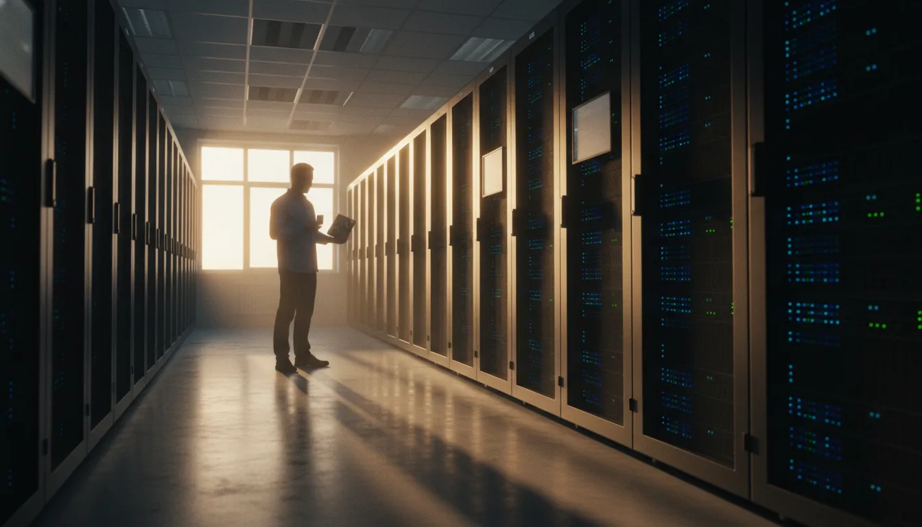 Ako funguje kvantizácia modelov umelej inteligencie – a prečo na tom záleží