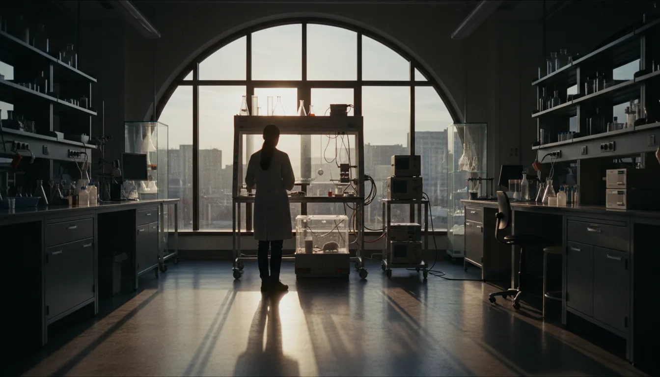 Čo je hnedý tuk a ako spaľuje kalórie?