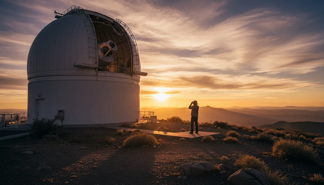 How Helioseismology Works—Hearing Inside the Sun