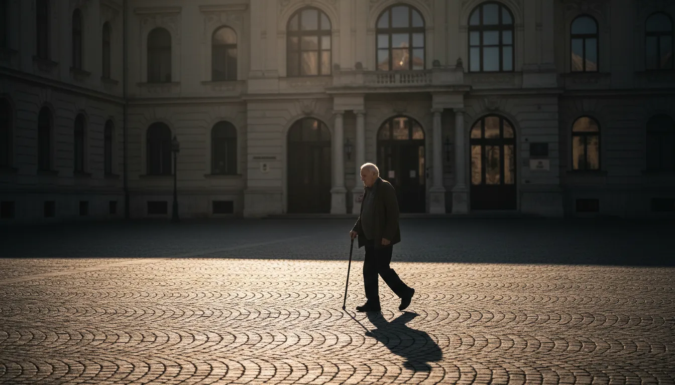 Sarcopenic Obesity Increases Mortality by 83%