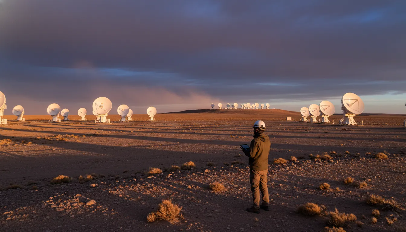 What Are Quasars and How Do They Shape Galaxies?