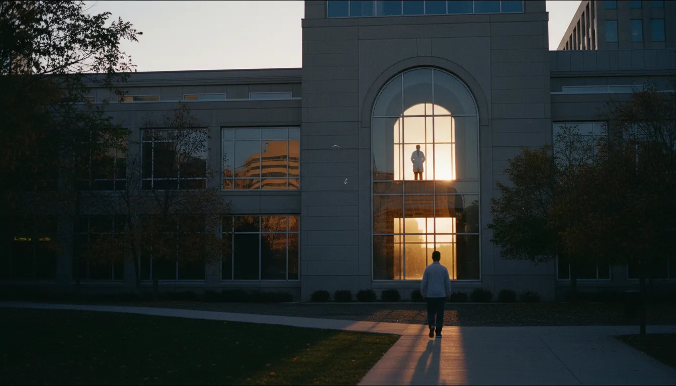 What Is Resistant Hypertension and Why It Won't Drop