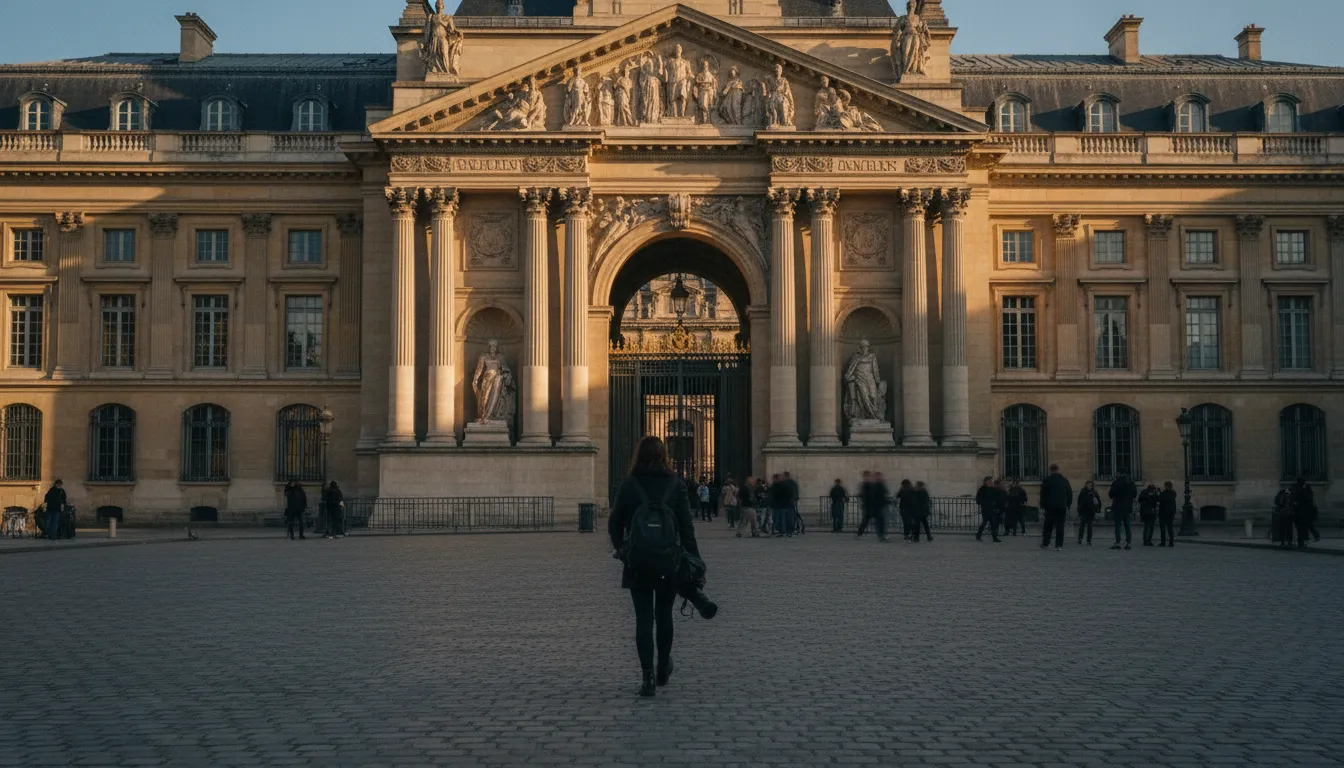 Cyberbullying: 10 Convicted for Spreading Rumors About Brigitte Macron