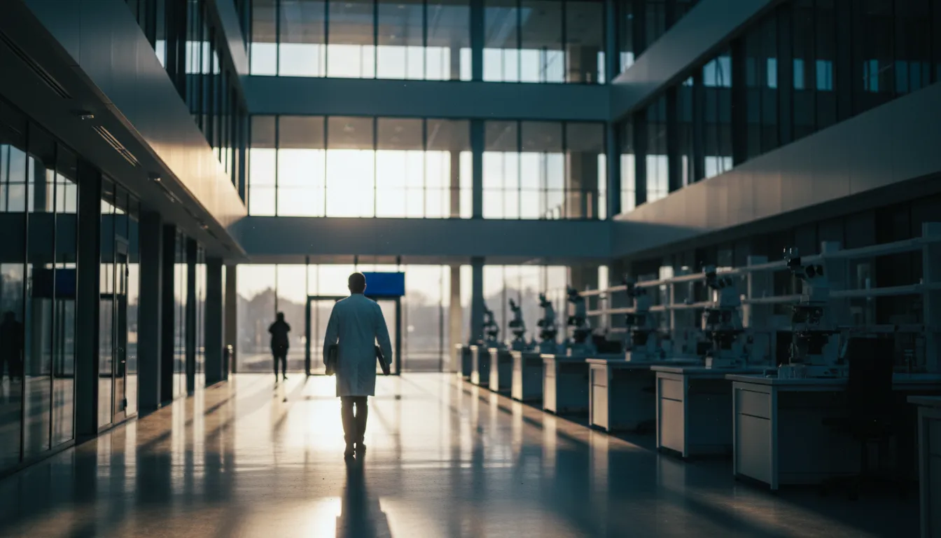 Fármacos GLP-1 como Ozempic podrían reducir drásticamente la depresión y la ansiedad