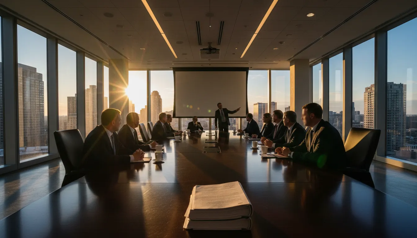 Fonctionnement et enjeux des conventions collectives dans le sport professionnel