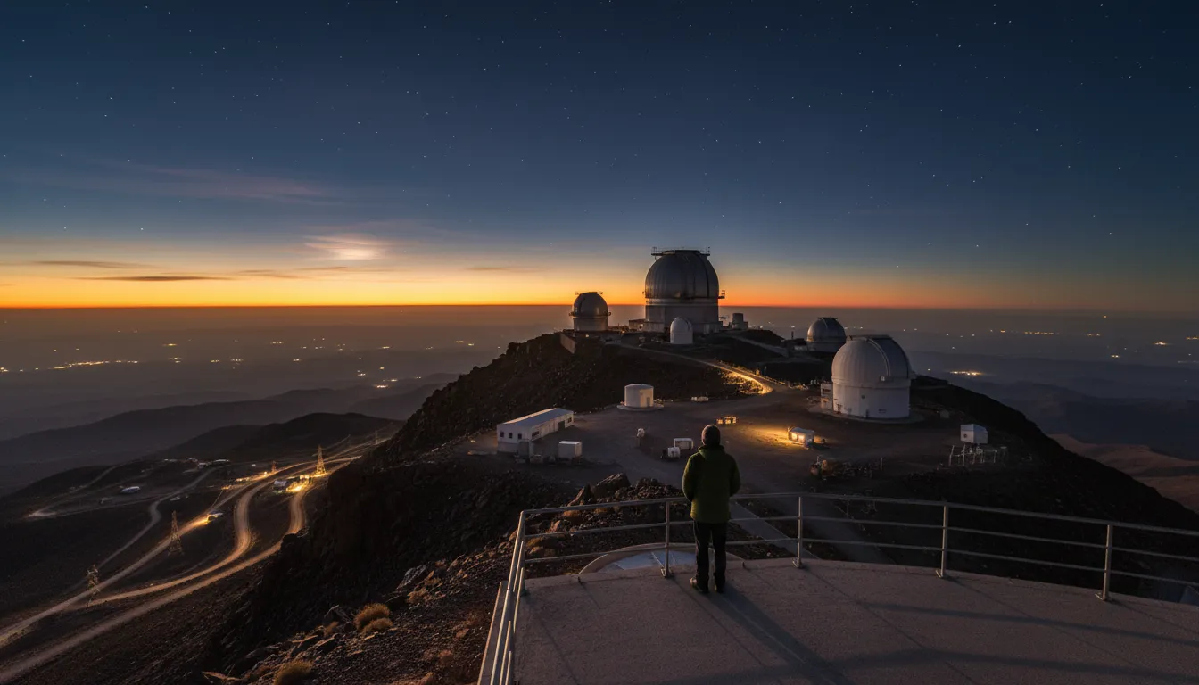 How Gamma-Ray Bursts Work—the Universe's Biggest Blasts