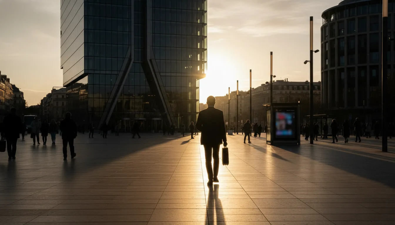 Interruptor de emergencia para 'stablecoins': Berlín y Roma exigen un mecanismo de desconexión