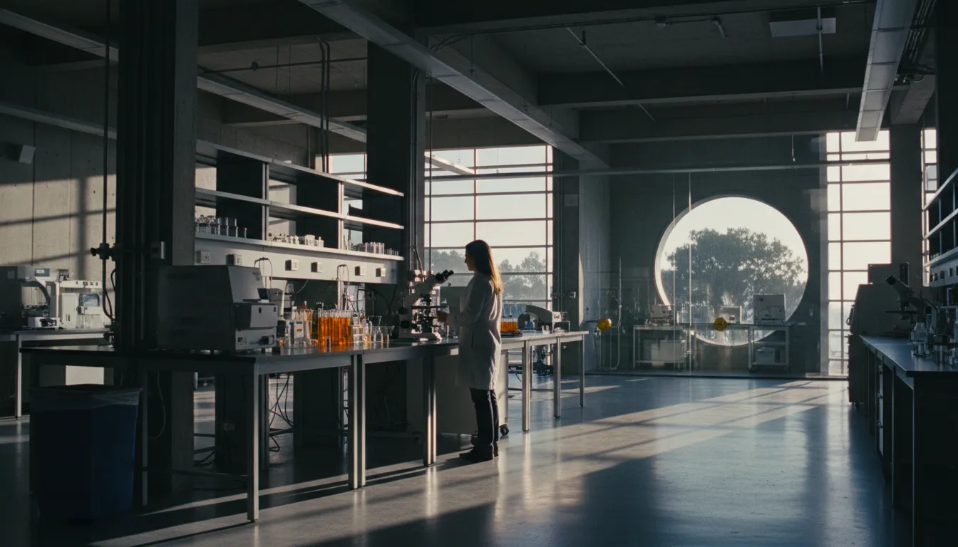 Comment la reprogrammation épigénétique pourrait inverser le vieillissement