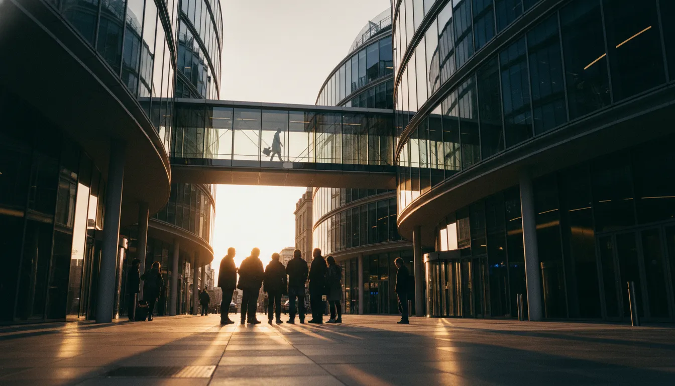 ¿Qué es la queuosina y por qué la necesita tu cerebro?