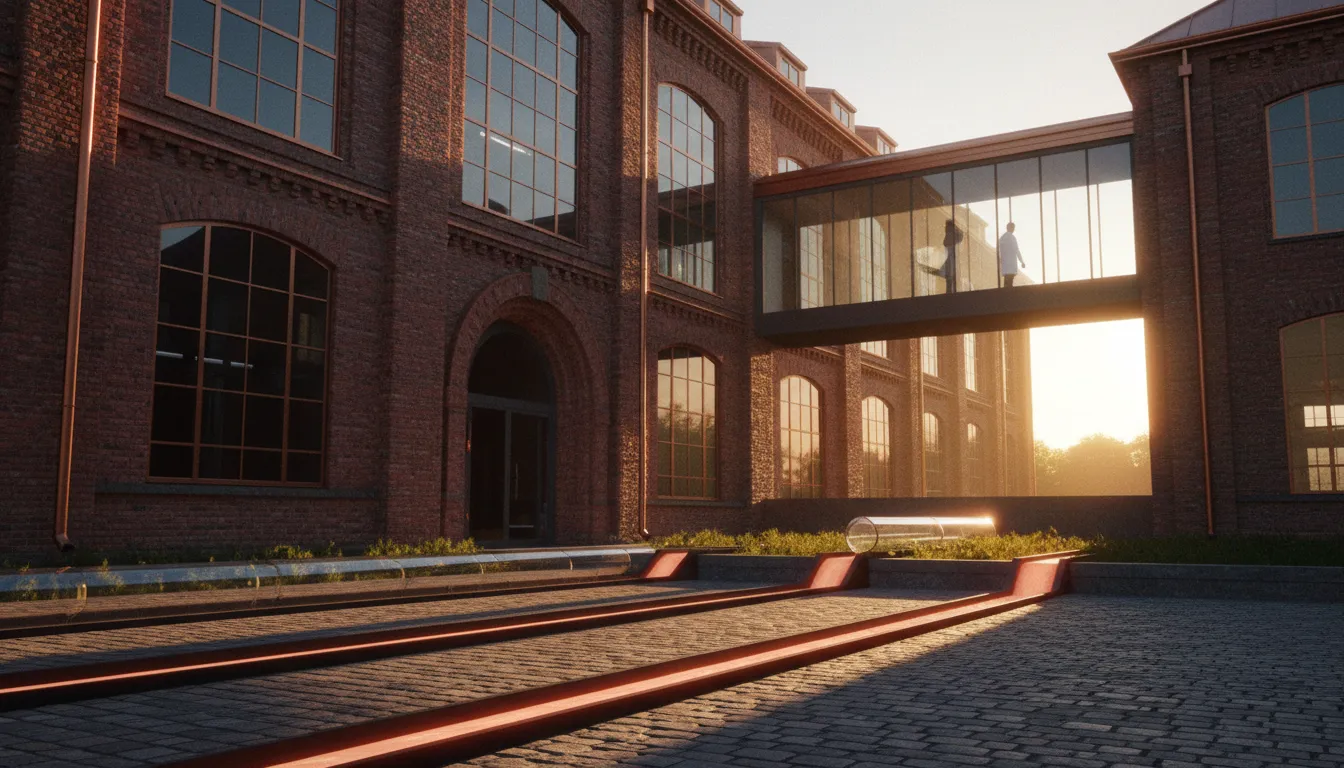 Cómo el cobre impulsa la aglomeración de proteínas en el Alzheimer