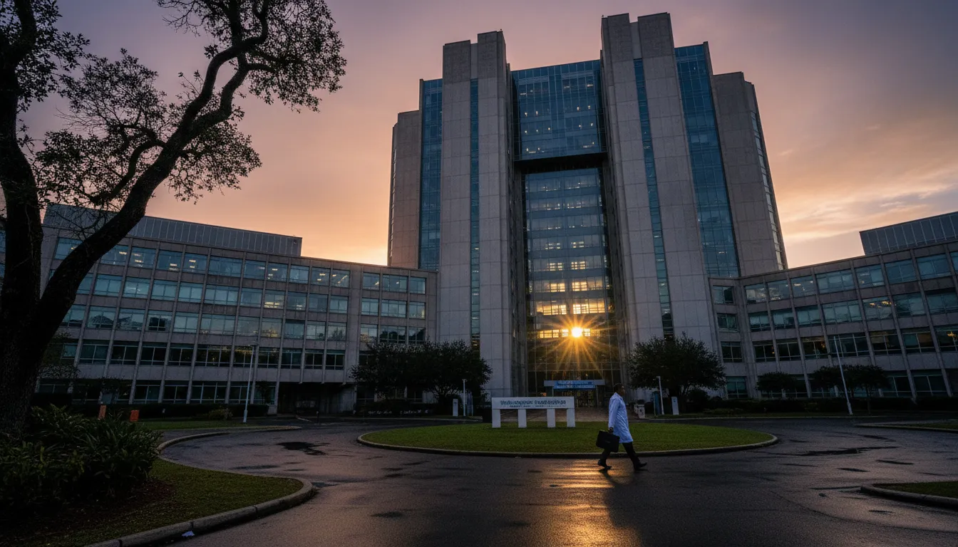 Por qué el cáncer de páncreas es tan mortal y tan difícil de tratar