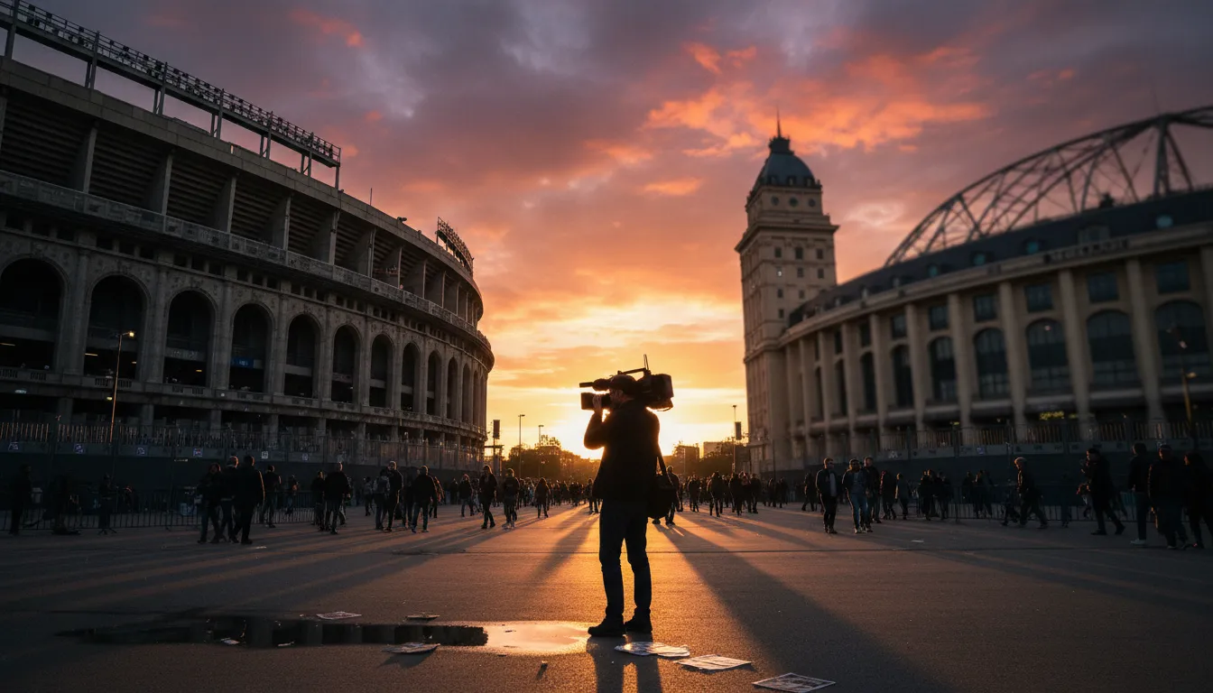 Ligue des champions : Barça-Atlético, PSG-Liverpool en quarts de finale