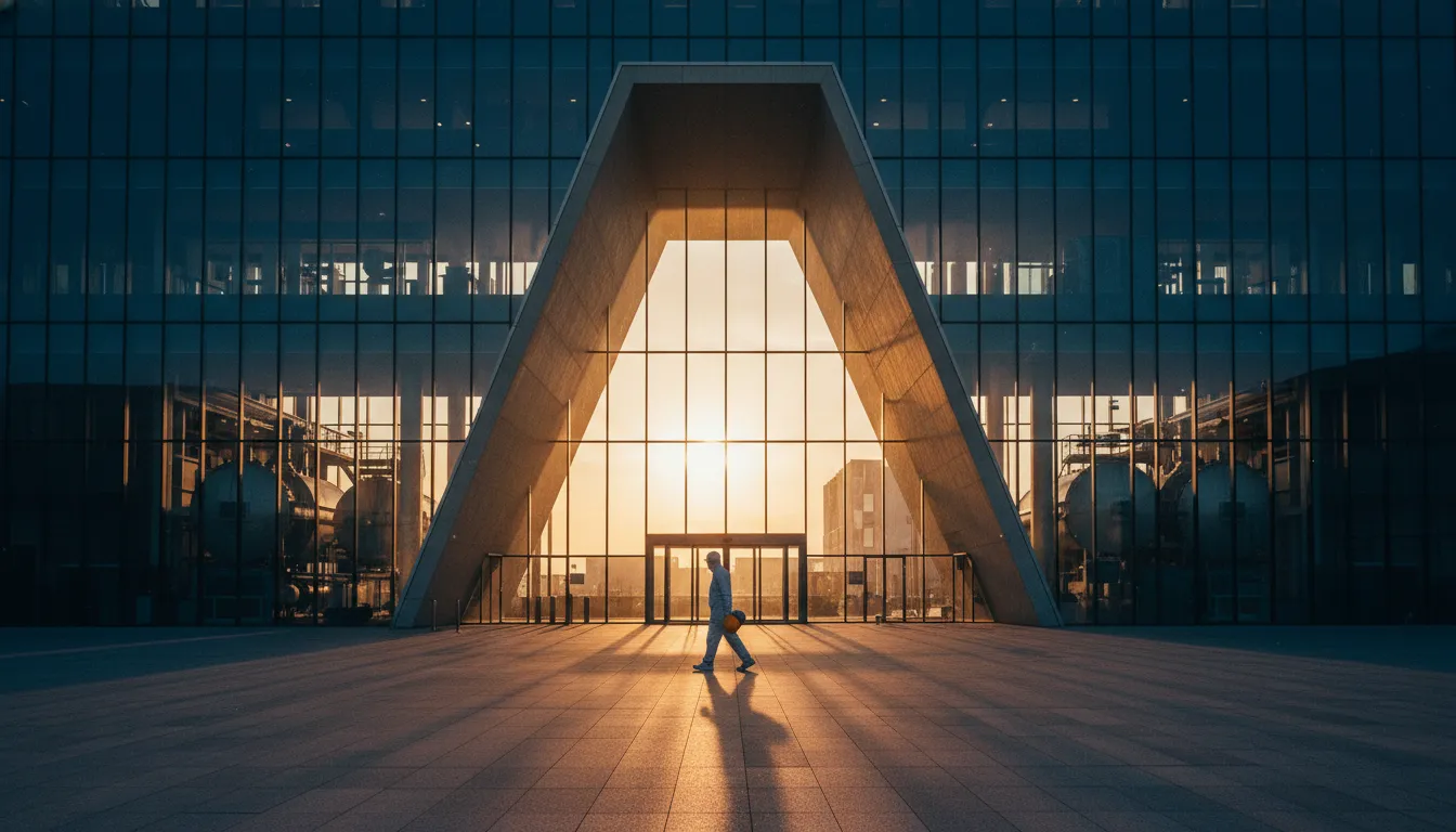 Cómo funciona la litografía EUV y por qué una sola empresa la controla