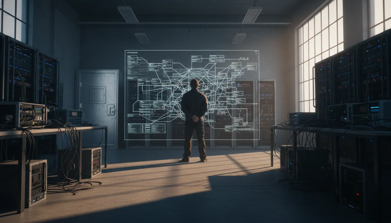 Cómo funcionan los exploits de día cero y por qué cuestan millones