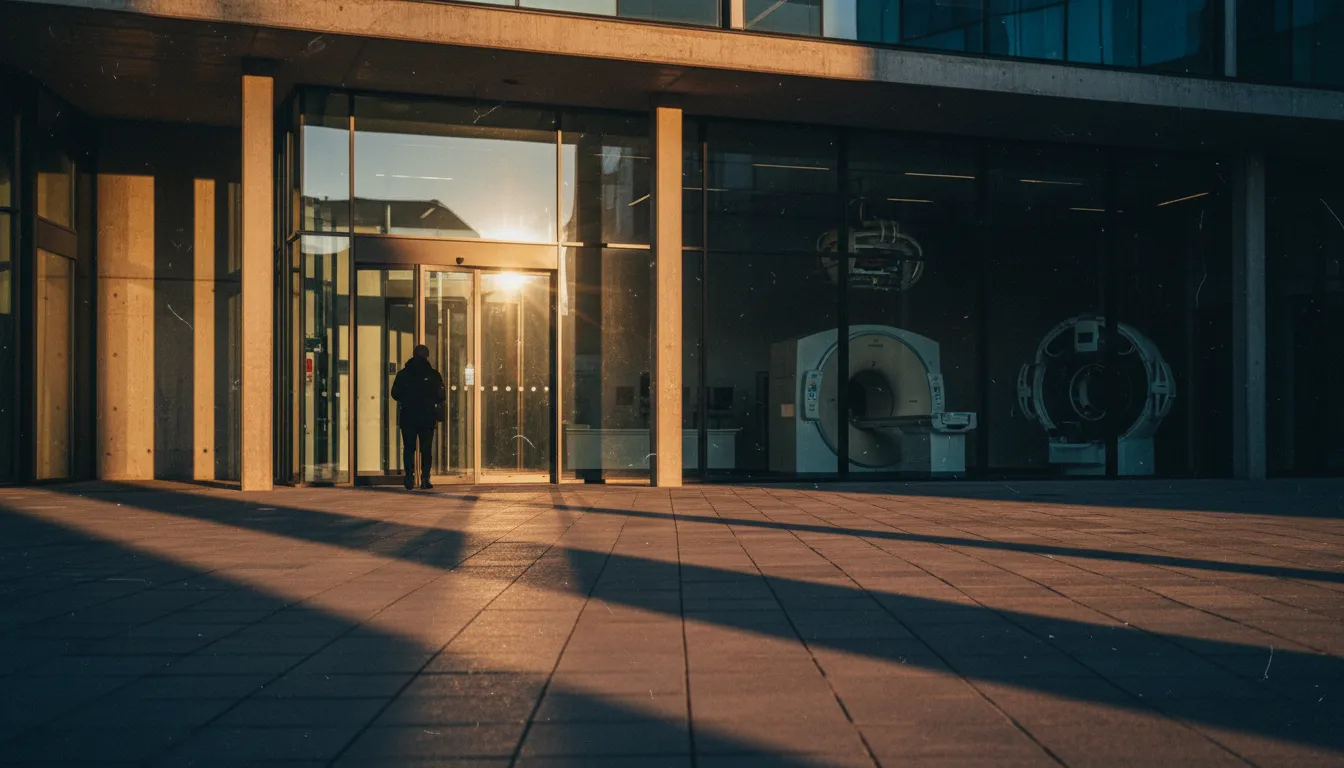 Cómo el autismo y el TDAH se superponen en el cerebro