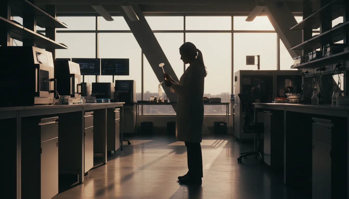 Cómo funciona la autoprueba del VPH y por qué podría salvar vidas