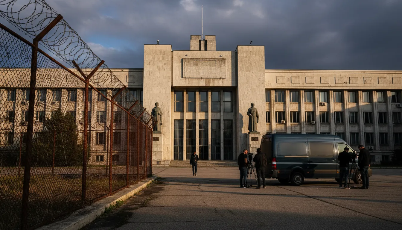 ¿Qué es la democracia iliberal y cómo funciona?