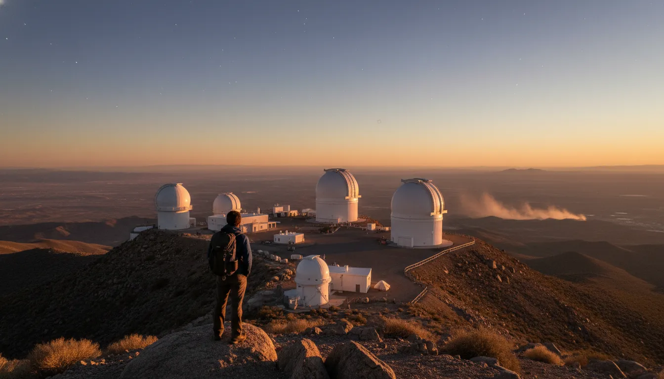 Hogyan működnek a Napot súroló üstökösök – és miért nem éli túl a legtöbb