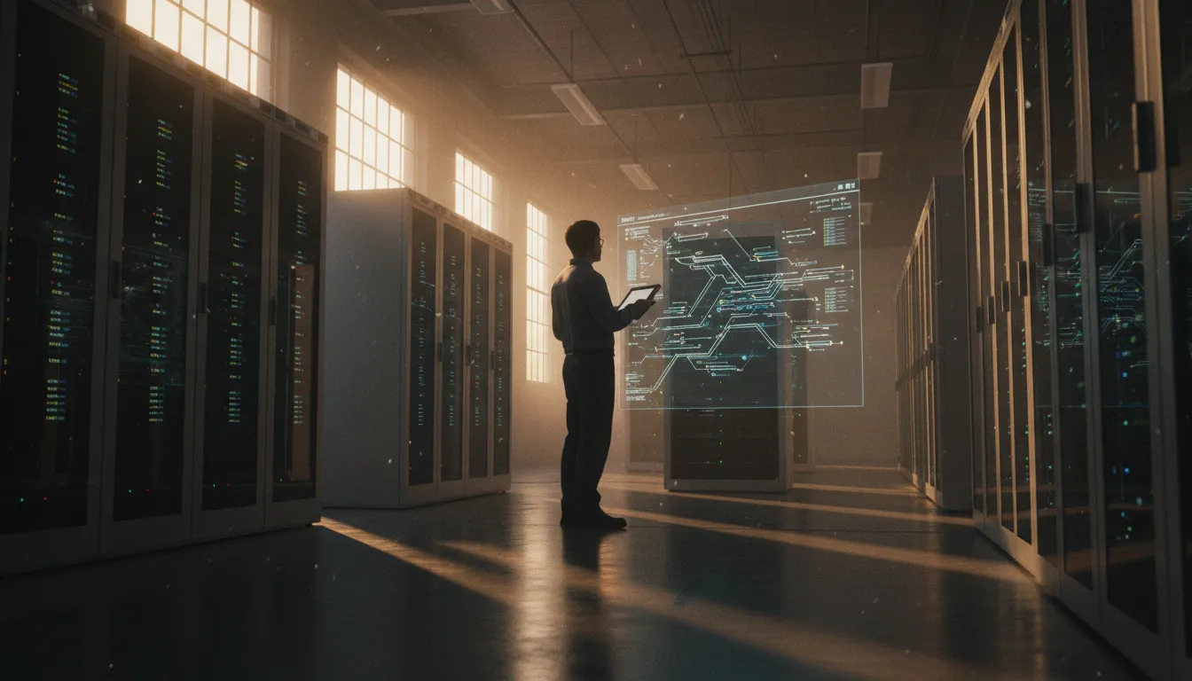 How AI Bug Hunting Works—and Why It Changes Security