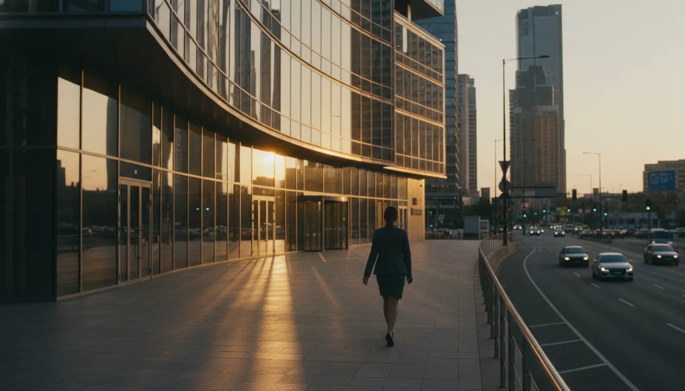 How Fertility Rates Work—and Why They Keep Falling