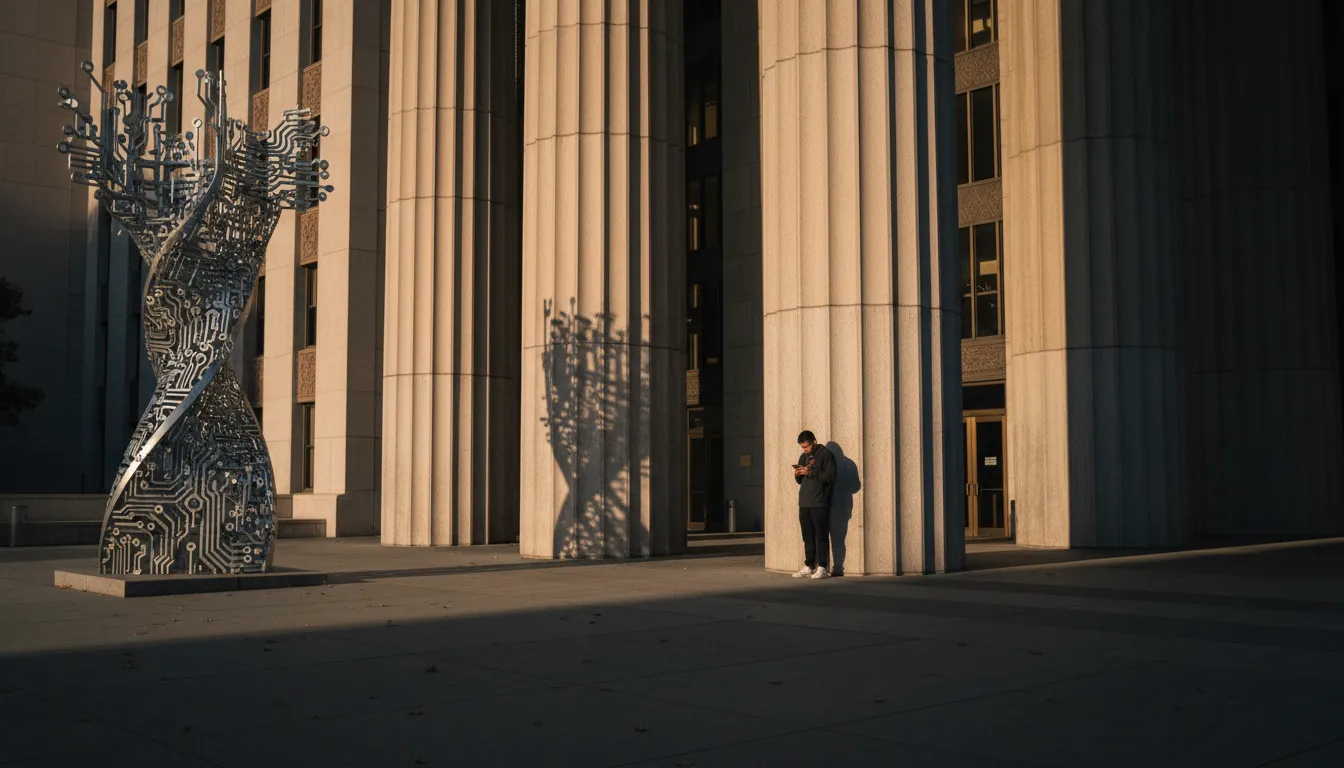 How Courts Treat Social Media as a Defective Product