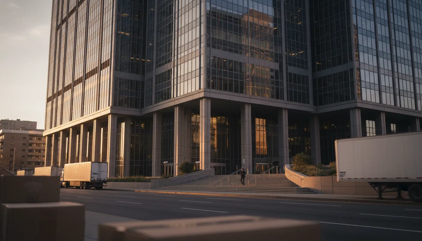 How Pharmacy Benefit Managers Work—and Why Drug Prices Rise