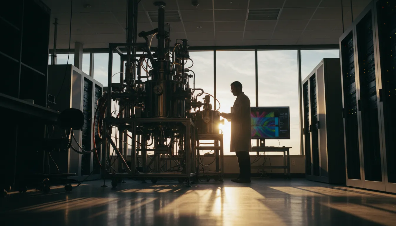 Qu'est-ce qu'un fluide de Dirac et pourquoi est-ce important ?