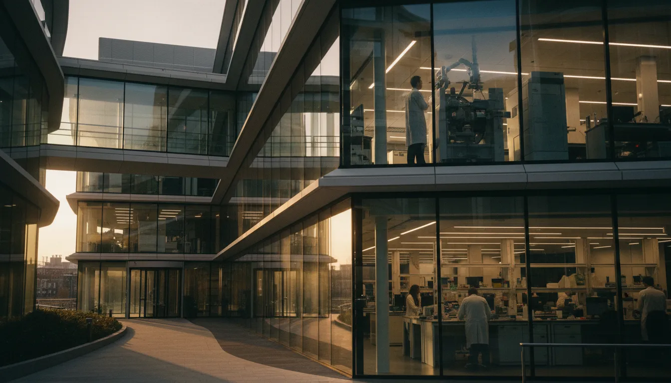 Cómo el metabolismo de las células T impulsa tu sistema inmunitario