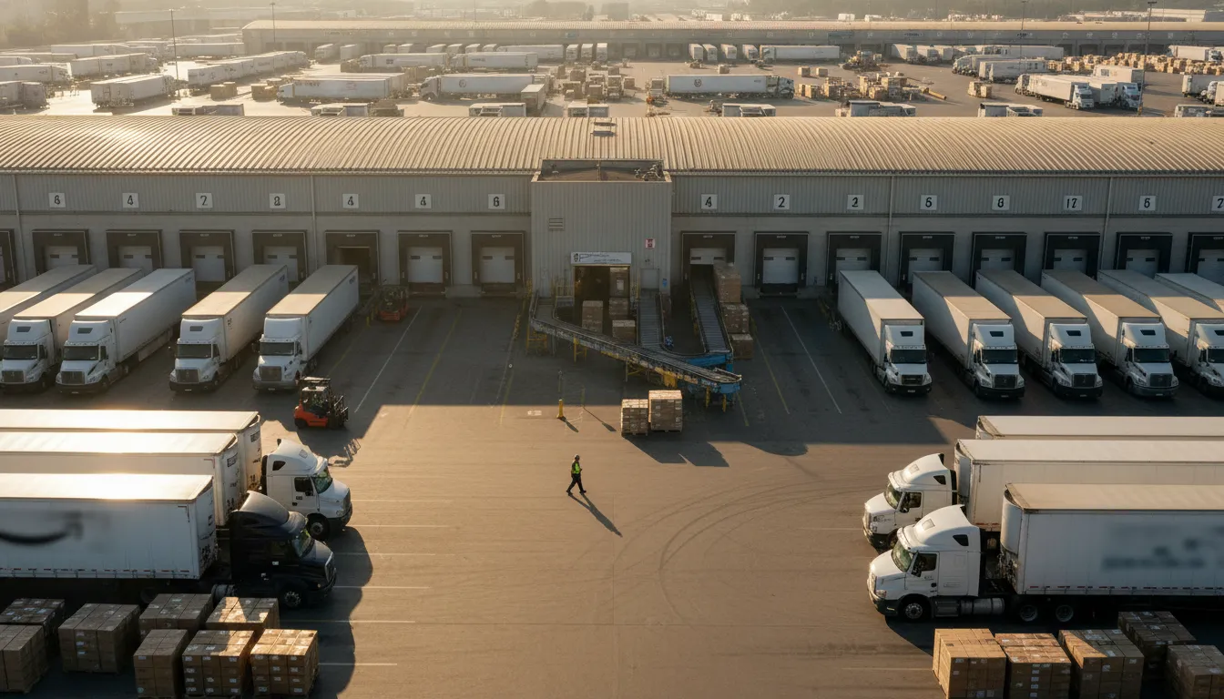 How Amazon's Buy Box Works—and Why It Controls Sales