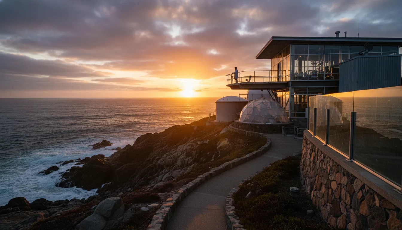 How Bioluminescence Works—Nature's Cold Light