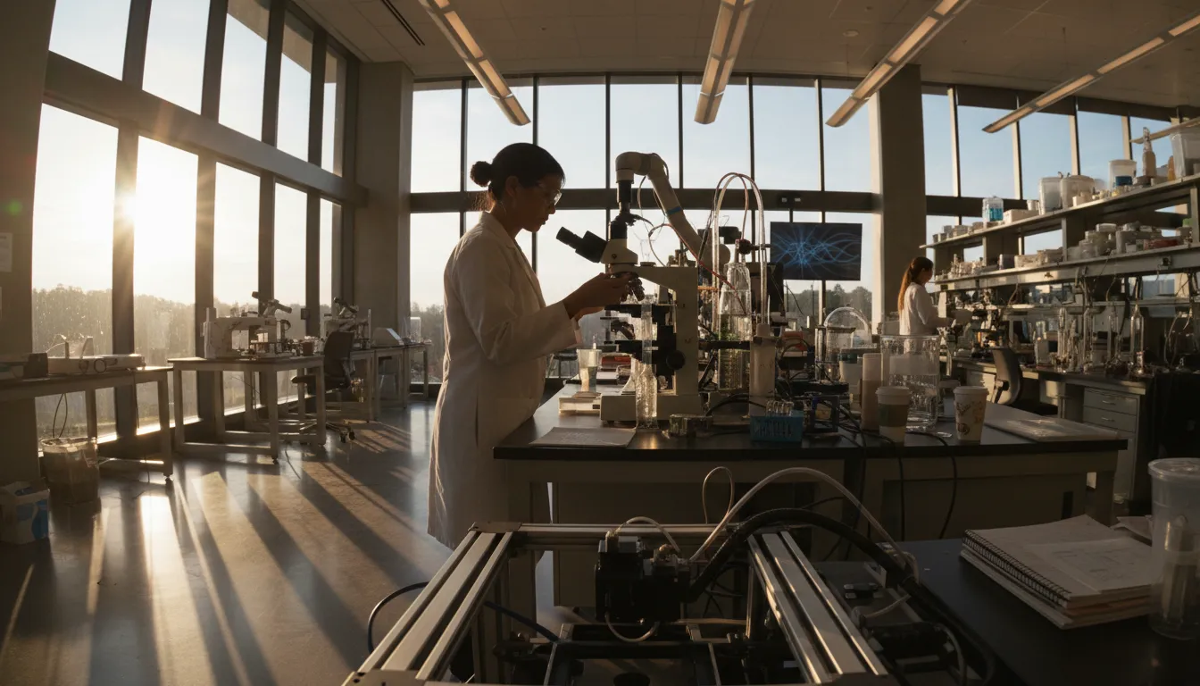 How Printed Artificial Neurons Talk to Real Brain Cells