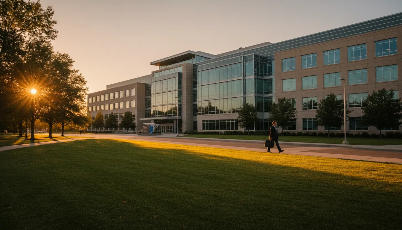 How the 80/20 Rule Caps Health Insurance Profits