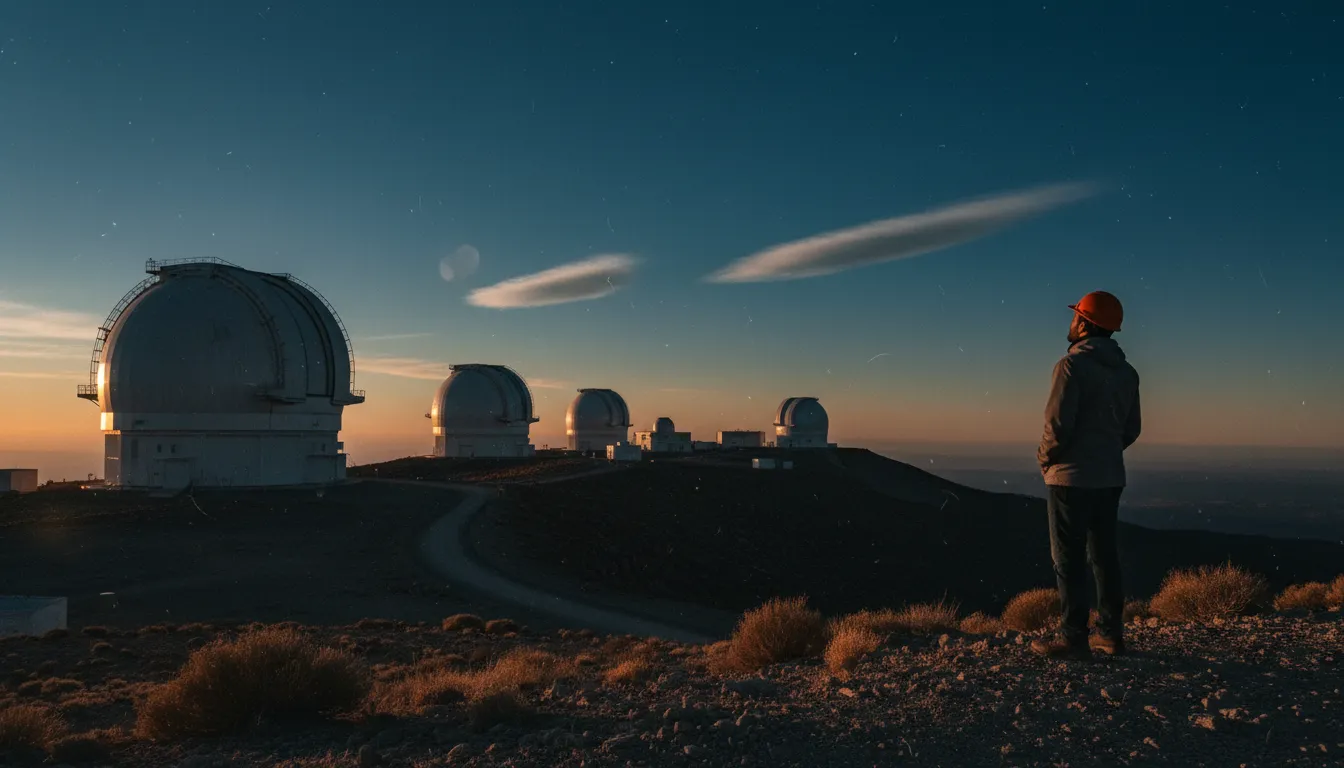 How Black Hole Jets Work—and Why They Matter