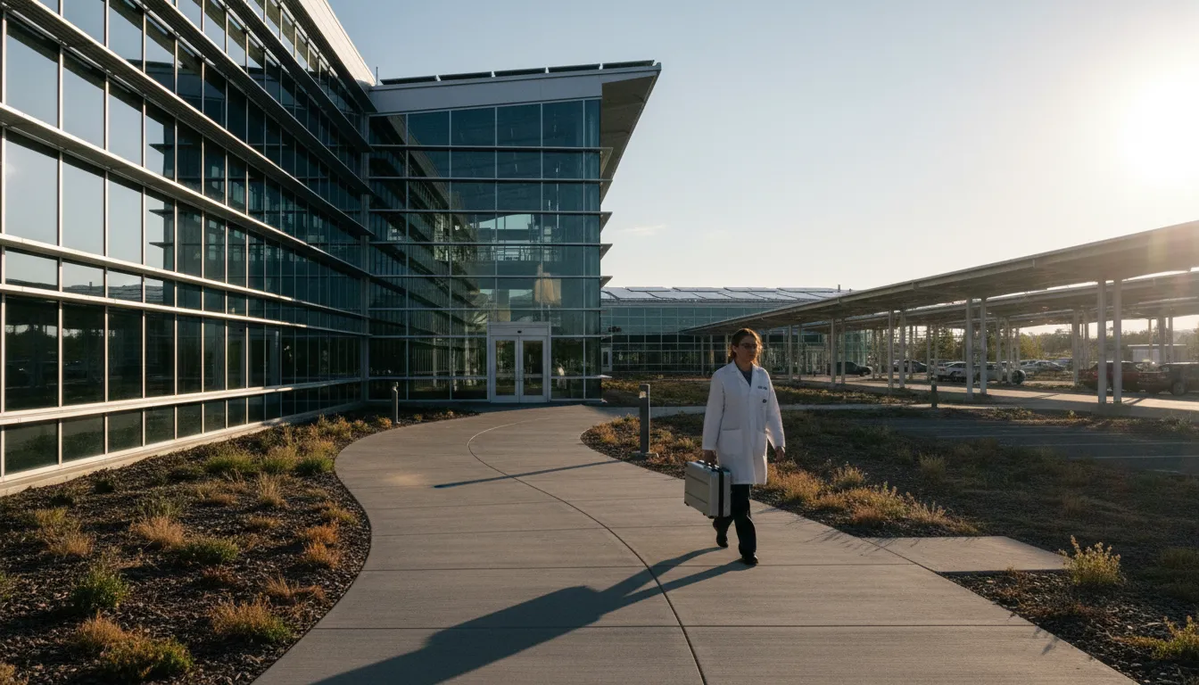 How Singlet Fission Works—and Why It Breaks Solar Limits