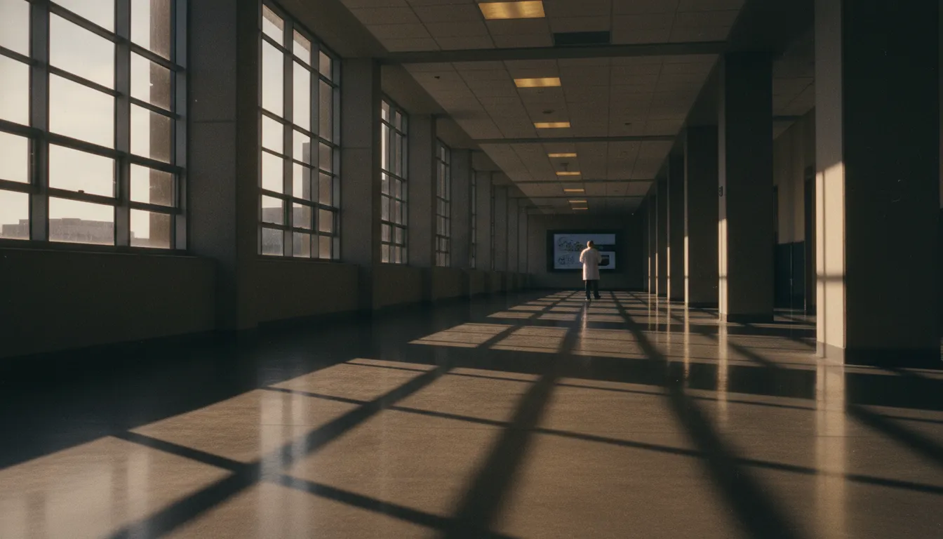 How Measles Works—the Most Contagious Virus Known