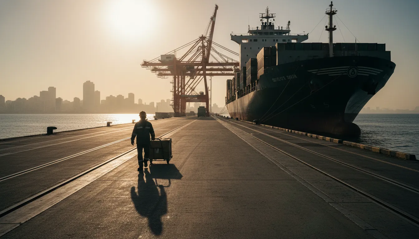 Jak fungují ekonomické sankce – a fungují vůbec?