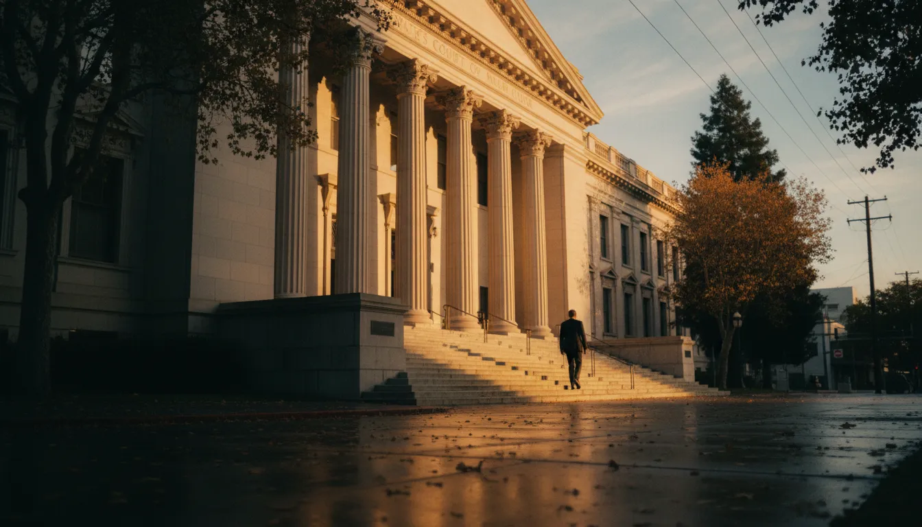 Odpowiedzialność za chatboty AI – jak to działa i dlaczego sądy są podzielone