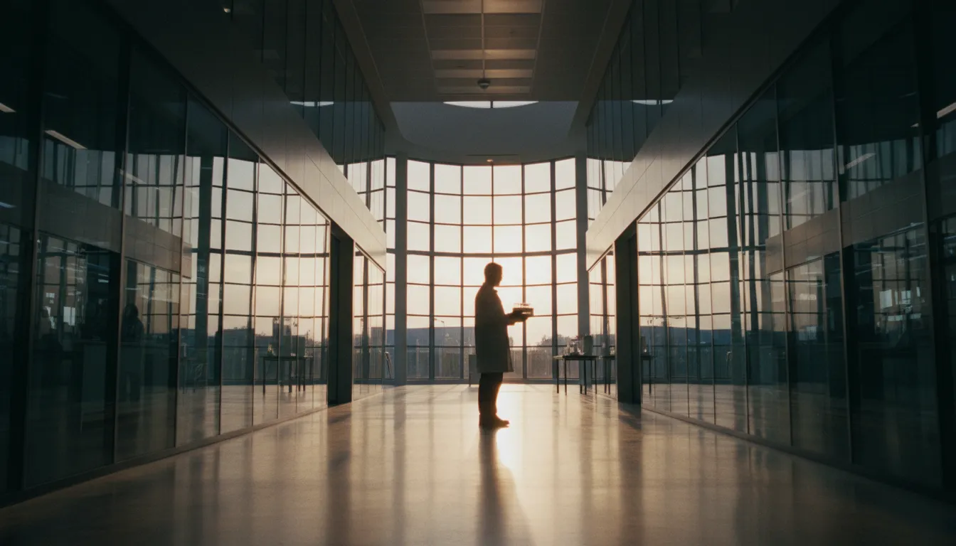 Jak działają leki GLP-1 – i dlaczego mają tak szerokie zastosowanie