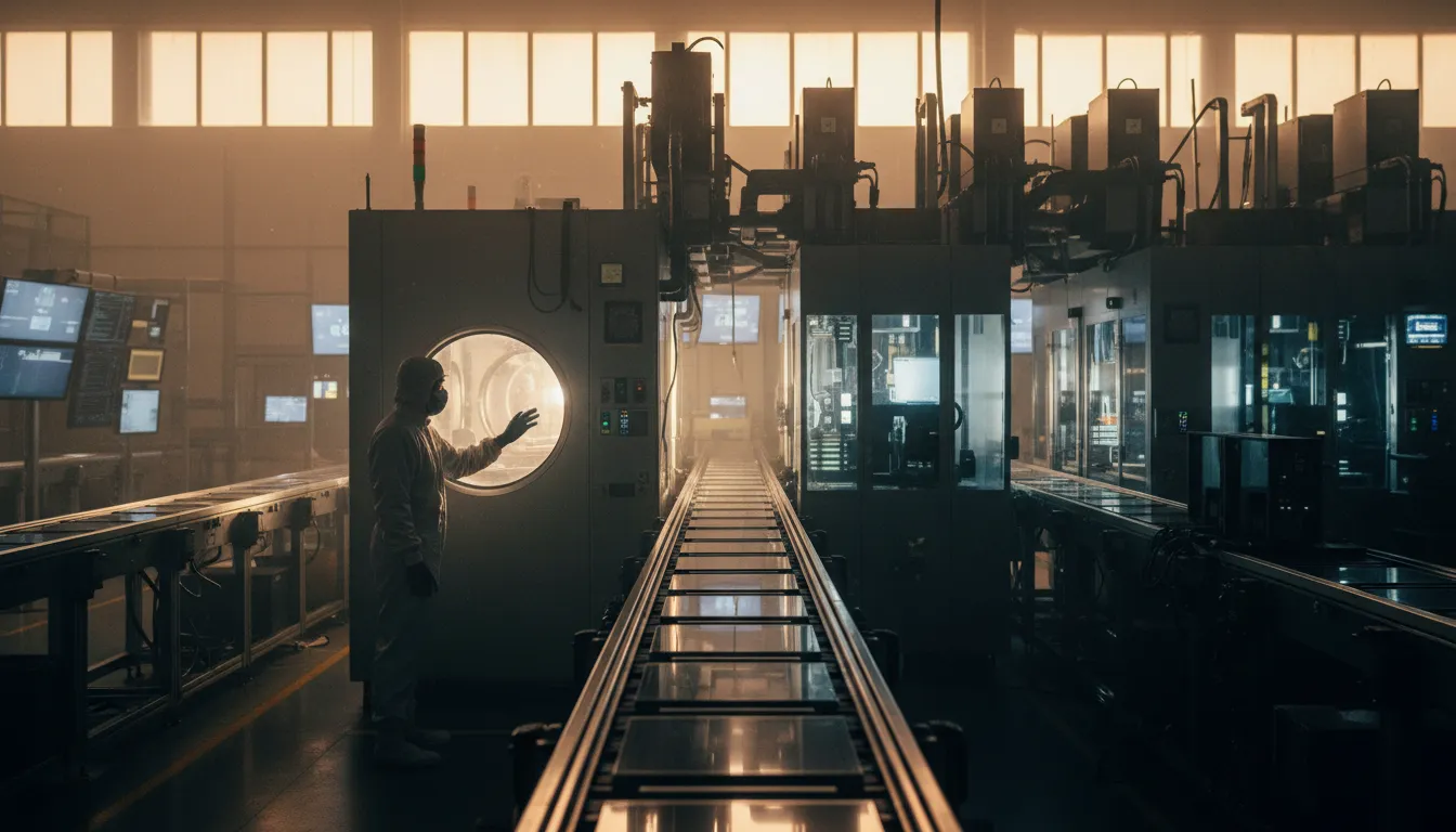 Jak działają układy do wnioskowania AI – i dlaczego przeżywają boom