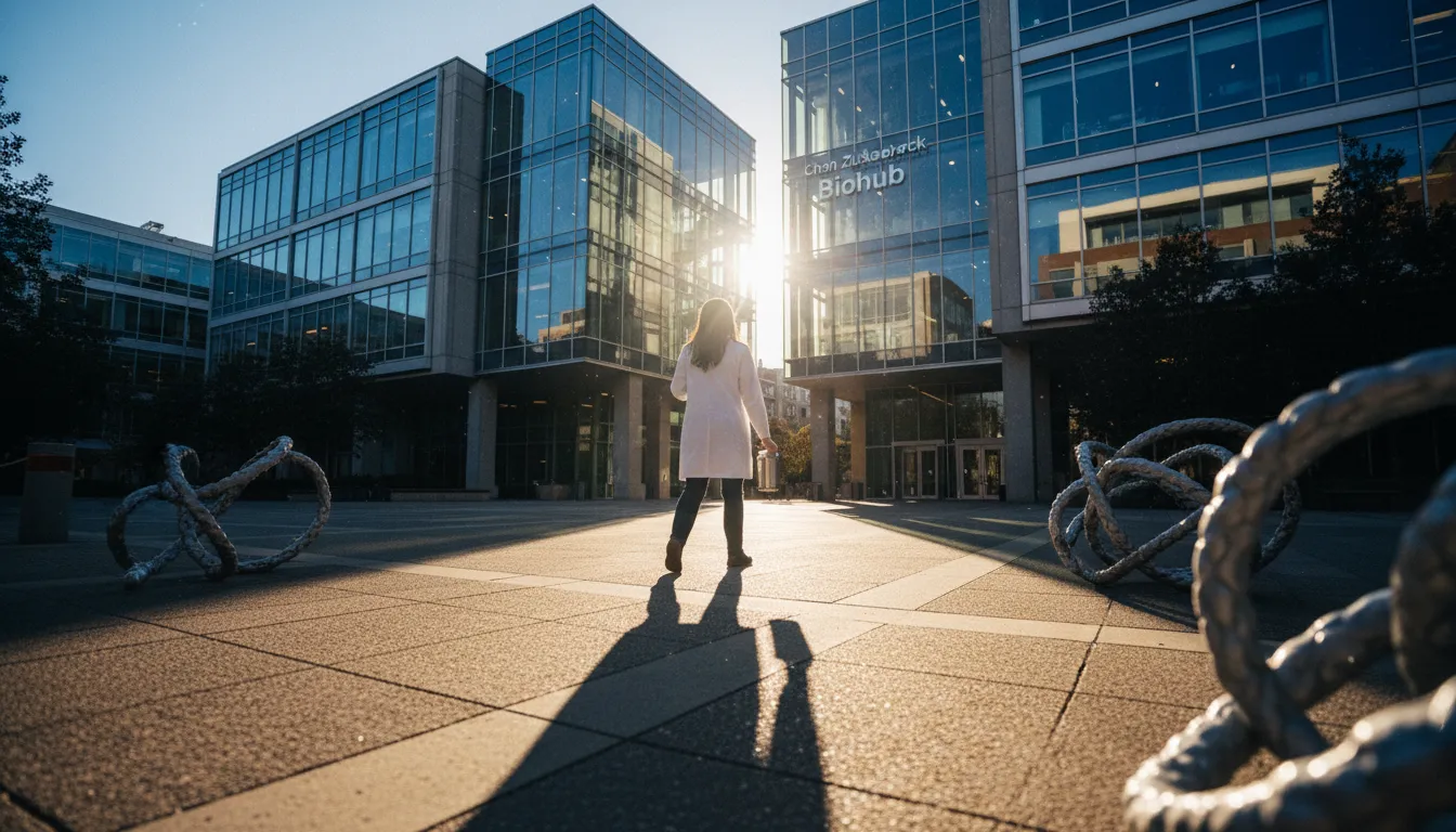 Comment fonctionnent les vésicules extracellulaires : les coursiers naturels de la médecine
