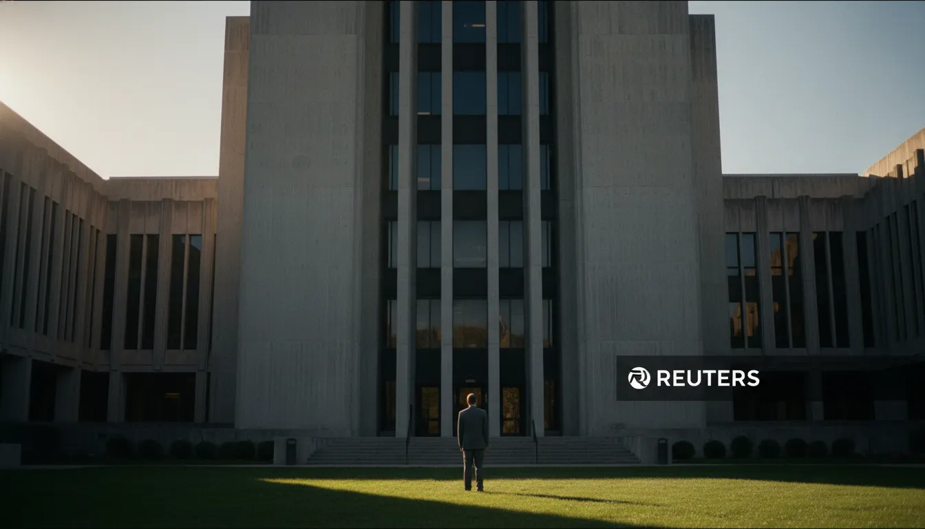 Jak działa ustawa o dokumentach prezydenckich – i dlaczego ma to znaczenie