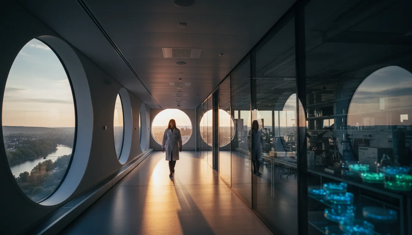 Cómo funciona el eje intestino-cerebro: tu segundo cerebro